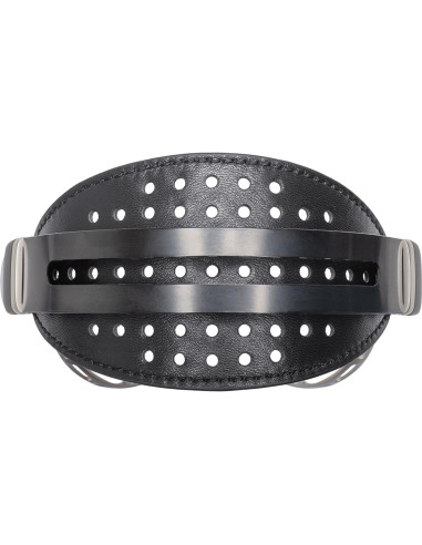 Correa de Cabeza de Cordero Voarmaks para Auriculares HIFIMAN