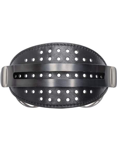 Correa de Cabeza de Cordero Voarmaks para Auriculares HIFIMAN