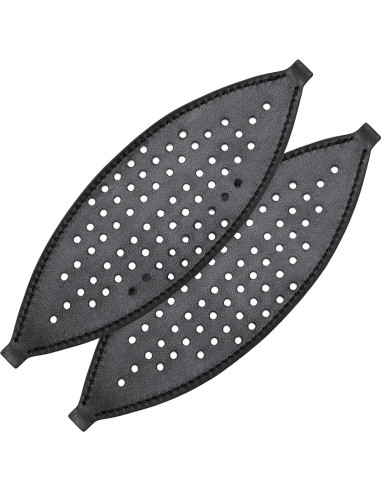 Correa de Cabeza de Cordero Voarmaks para Auriculares HIFIMAN