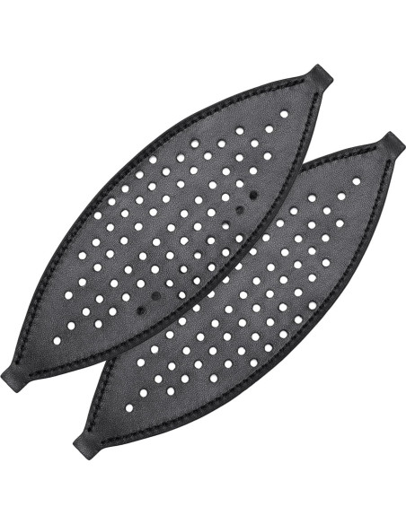 Correa de Cabeza de Cordero Voarmaks para Auriculares HIFIMAN