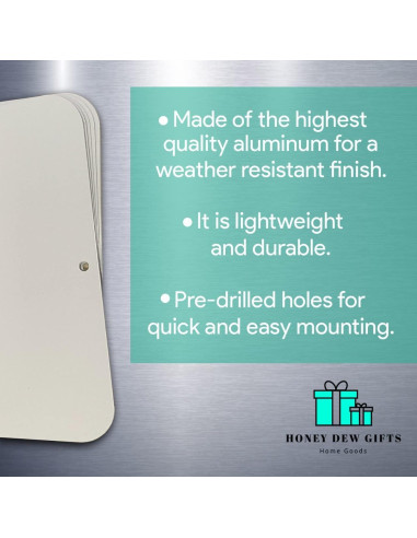 Gráfico de Recompensas Rutina Nocturna Honey Dew 30x22 cm