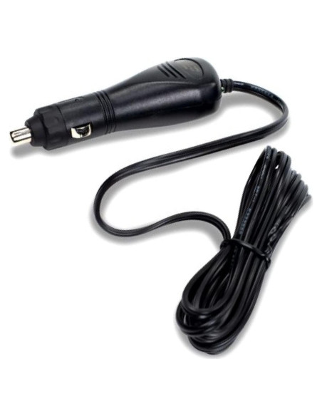 Adaptador de Coche Ameda Mya Joy para Extractor de Leche