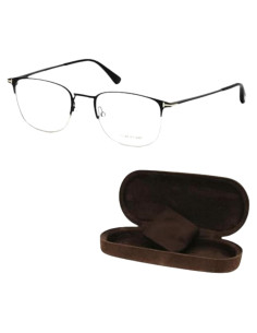 Gafas de Sol Tom Ford FT5453 Cuadradas con Kit de Limpieza