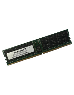 Memoria RAM 48GB DDR5 4800MHz ECC para Supermicro SYS-221HE-TNR