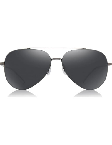 Gafas de Sol Aviador Polarizadas Bolon BL8010 para Hombres