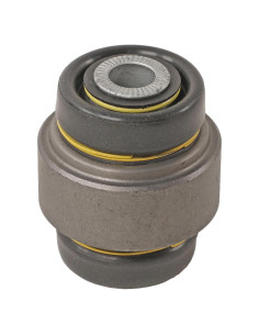 Bujes de Articulación de Suspensión MOOG K202077 para Toyota RAV4