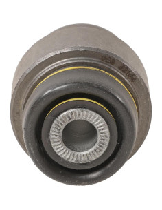 Bujes de Articulación de Suspensión MOOG K202077 para Toyota RAV4 2