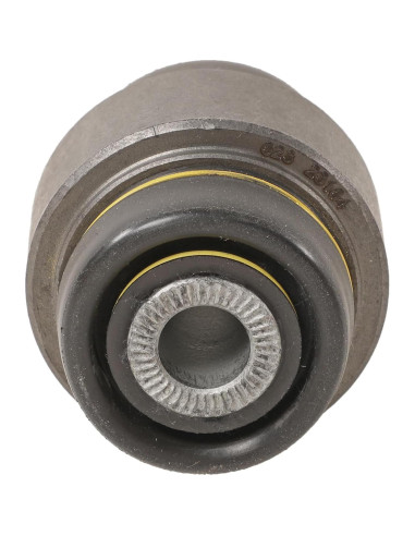 Bujes de Articulación de Suspensión MOOG K202077 para Toyota RAV4