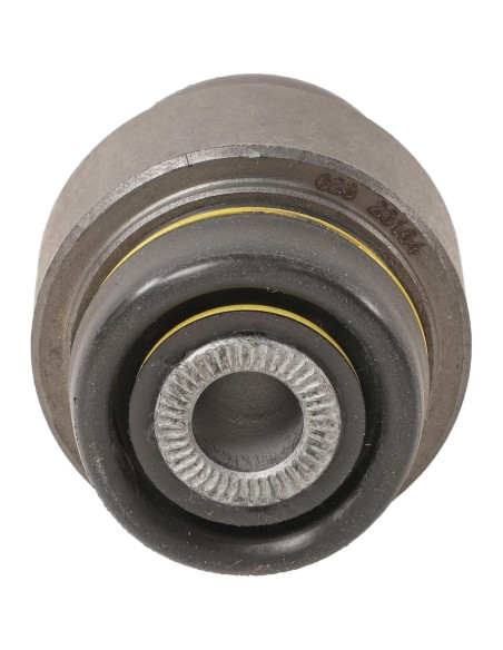 Bujes de Articulación de Suspensión MOOG K202077 para Toyota RAV4