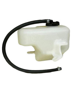 Depósito de Refrigerante KarParts360 para Toyota Corolla 2009-2013