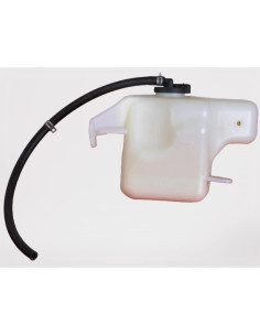 Depósito de Refrigerante KarParts360 para Toyota Corolla 2009-2013 2