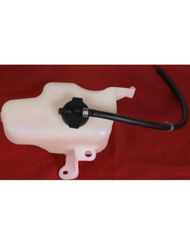 Depósito de Refrigerante KarParts360 para Toyota Corolla 2009-2013