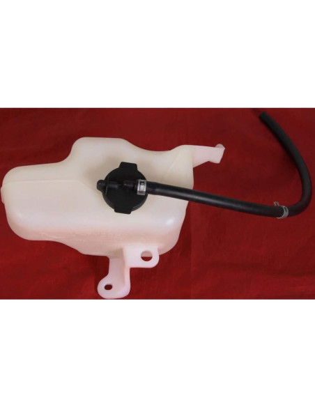 Depósito de Refrigerante KarParts360 para Toyota Corolla 2009-2013