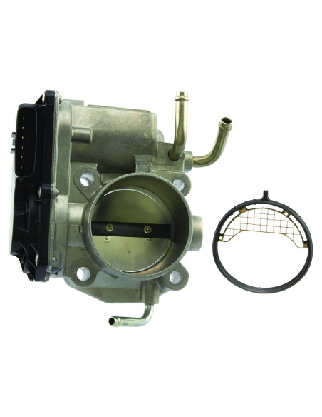 Cuerpo de Aceleración Electrónico AISIN TBT-011 con Sensor TPS