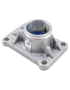 Conjunto de Retención Palanca Cambio BestParts Toyota Hilux 1988-1997