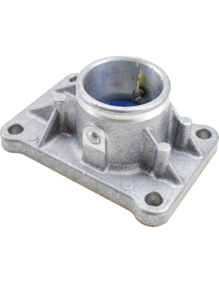 Conjunto de Retención Palanca Cambio BestParts Toyota Hilux 1988-1997