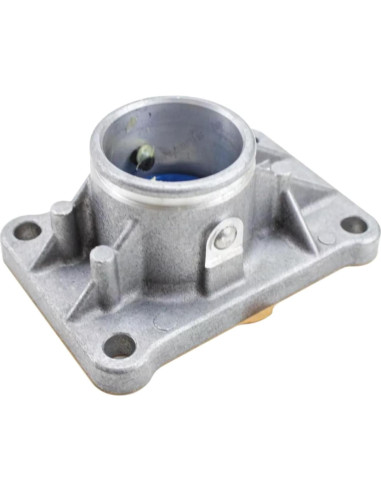 Conjunto de Retención Palanca Cambio BestParts Toyota Hilux 1988-1997