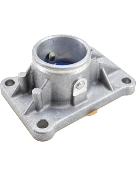 Conjunto de Retención Palanca Cambio BestParts Toyota Hilux 1988-1997