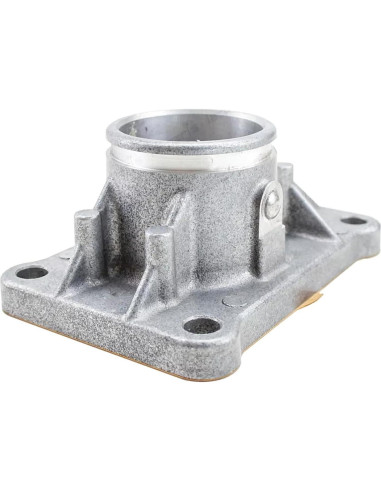 Conjunto de Retención Palanca Cambio BestParts Toyota Hilux 1988-1997