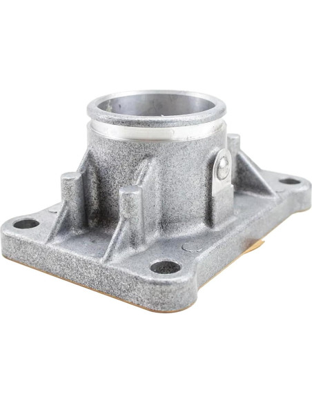 Conjunto de Retención Palanca Cambio BestParts Toyota Hilux 1988-1997