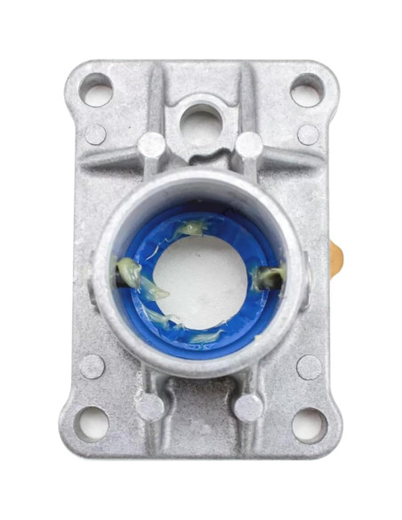 Conjunto de Retención Palanca Cambio BestParts Toyota Hilux 1988-1997