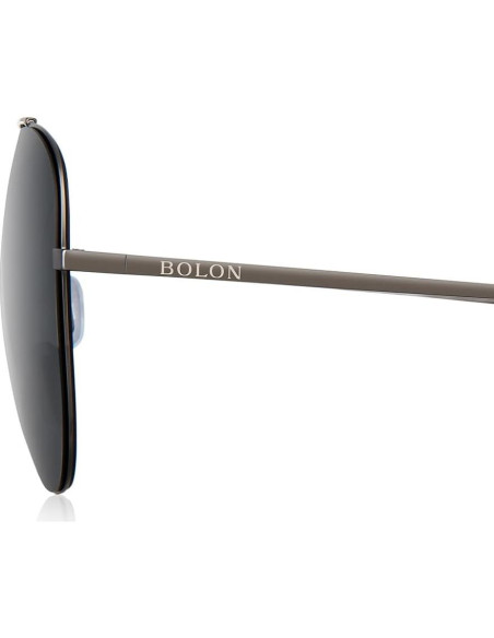 Gafas de Sol Aviador Polarizadas Bolon BL8010 para Hombres