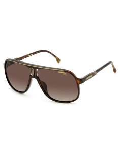 Gafas de Sol Polarizadas Carrera 1047/S Marrón UV 62mm