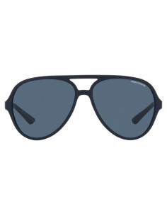 Gafas de sol A|X Armani Exchange AX4133S para hombres