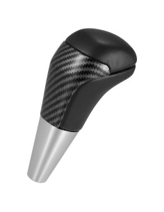 Perilla de Cambio Automático Motoforti para Toyota Yaris 2006-2018