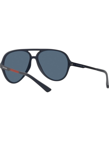 Gafas de sol A|X Armani Exchange AX4133S para hombres