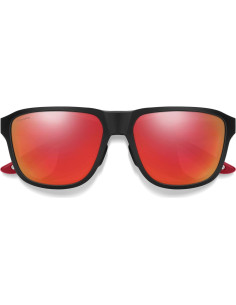 Gafas de sol Smith Embark ChromaPop polarizadas unisex 2