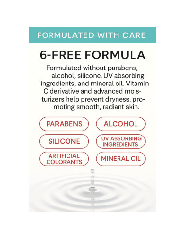 Bálsamo Limpiador Facial CLAYGE N 95g - Hidratante y Exfoliante