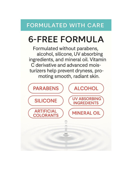 Bálsamo Limpiador Facial CLAYGE N 95g - Hidratante y Exfoliante Bálsamo Limpiador Facial CLAYGE N 95g - Hidratante y Exfoliante