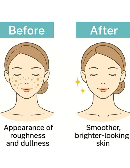 Bálsamo Limpiador Facial CLAYGE N 95g - Hidratante y Exfoliante Bálsamo Limpiador Facial CLAYGE N 95g - Hidratante y Exfoliante