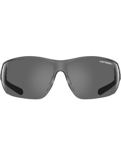 Gafas de Seguridad Tifosi Masso Z87.1 - Lentes Irrompibles 2