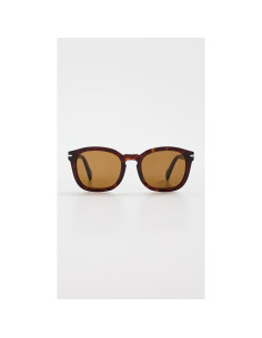 Gafas de sol Persol para hombres marco habana 54mm 2