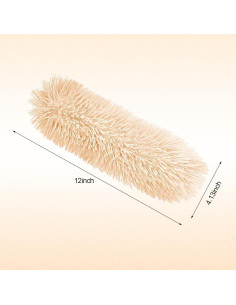 Juguetes Interactivos para Gatos Shudyear - 3 Piezas con Catnip 2