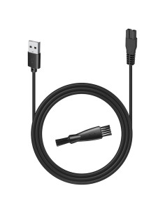 Cable de Carga USB 5V para Cortadoras Oneisall 1m