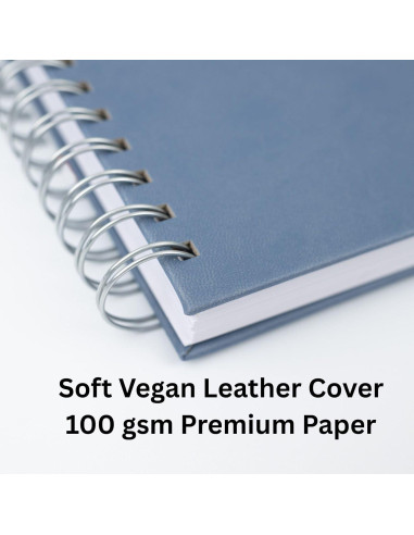 Planificador Diario TDAH Joytiva 12 Semanas 15.24x22.86 cm