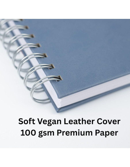 Planificador Diario TDAH Joytiva 12 Semanas 15.24x22.86 cm