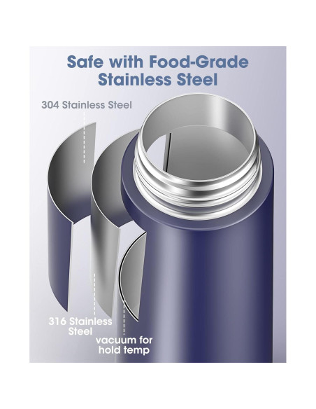 Hervidor Eléctrico Portátil Nicewell Q3 370ml Doble Voltaje