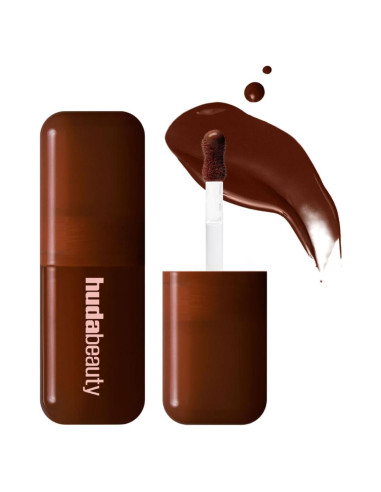 Rubor Líquido Huda Blush Filter Coco Loco 4.5 mL