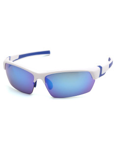 Gafas de Seguridad Pyramex Venture Gear Tensaw Antivaho