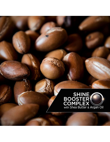 Sistema de Reparación Capilar PUREPLEX Knight & Wilson 421g