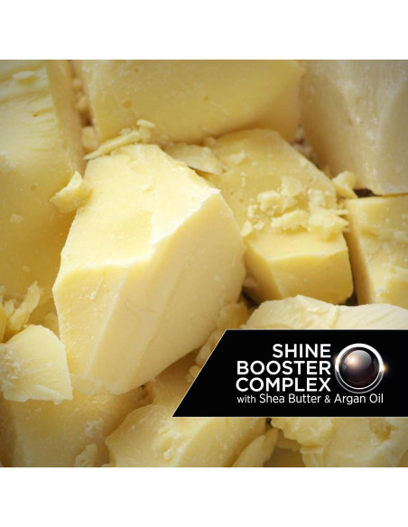 Sistema de Reparación Capilar PUREPLEX Knight & Wilson 421g Sistema de Reparación Capilar PUREPLEX Knight & Wilson 421g