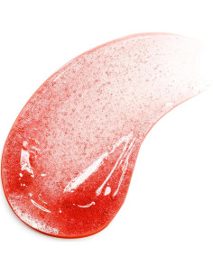 Aceite Labial Hidratante Too Faced Kissing Jelly 4.4 ml 2