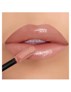 Brillo Labial K7L Rosa Nude Miel Au Lait 32g