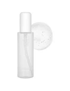 Aceite para Cabello LORINIQUE Yuja 132g - Protector Calor y Frizz