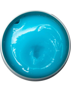 Gel de Estilo Profesional Johnny B Mode 29.57 ml 2