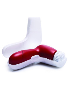 Estuche de Viaje Olay Pro X para Cepillo Facial - Protección y Almacenamiento